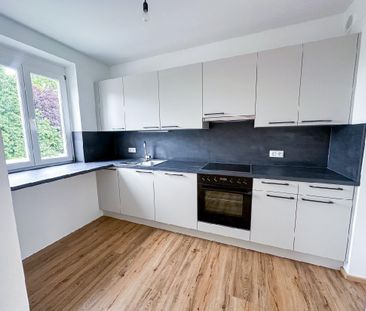 Großzügige Maisonette-Wohnung in Feldbach …! - Photo 5