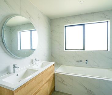 Brand-New & Spacious!! - Photo 6