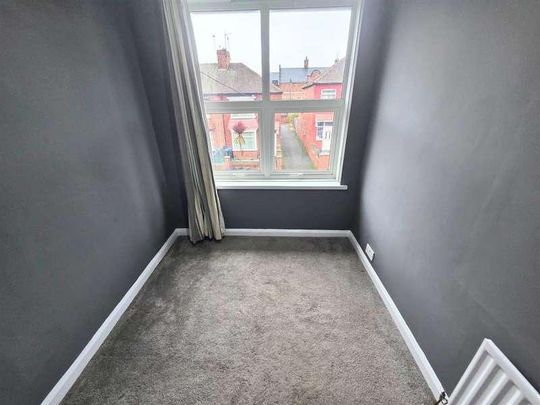 Ayresome Green Lane, Middlesbrough, TS5 - Photo 1