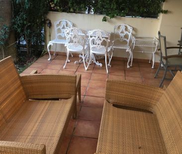 Townhouse · El Rosario - Photo 1