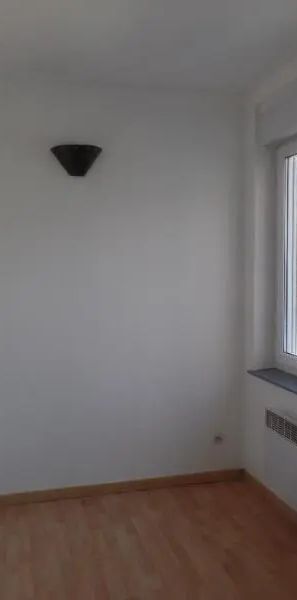 Appartement à louer 2 pièces 49.49m² - Photo 1