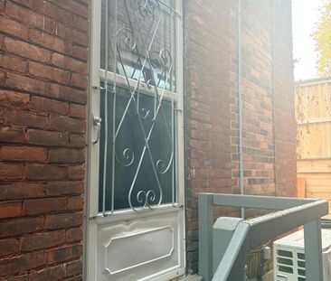 For Lease - 201 Darling Street, Brantford, Ontario - Photo 5