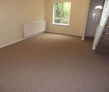 3 bedroom house to rent - Photo 4