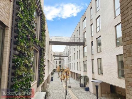 Eddington Avenue, Cambridge - Photo 5