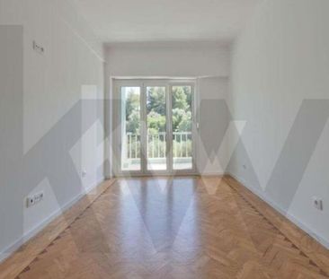 Apartamento T2 em Lisboa - Photo 5