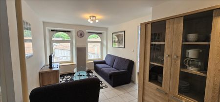 Location Appartement 3 pièces 41m² - Photo 4