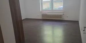 1. Monat mietfrei - Schwarzenbergplatz - City Apartment im Botschaftsviertel - Erstbezug nach Sanierung - Foto 3