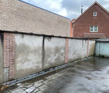 3-gevel woning, ideaal gelegen in een rustige en residentiële wijk ... - Foto 6