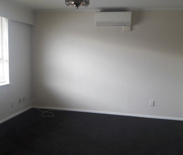 3 Dellow Place, Spreydon - Photo 6