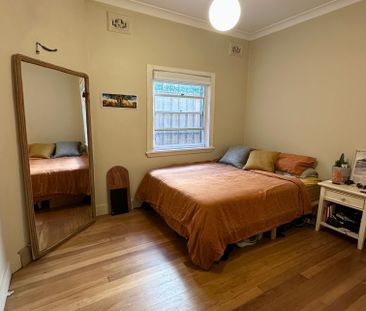 Bondi Beach - Photo 6