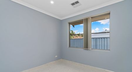 12A Clancy Way, Thornlie WA 6108 - House For Rent | Domain - Photo 5