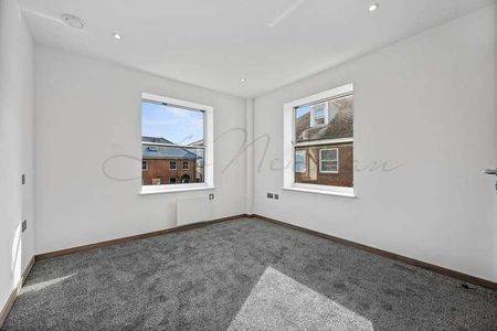 Harvest Lane, Thames Ditton, KT7 - Photo 4