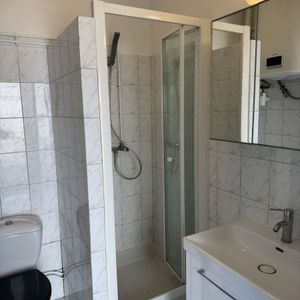 Appartement 1 Pièce 22 m² - Photo 2