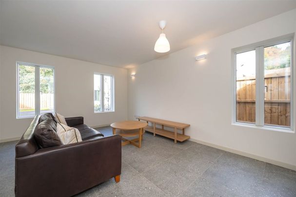 2 Baker`s Lane, Main Street, Innishannon, County Cork - Photo 1