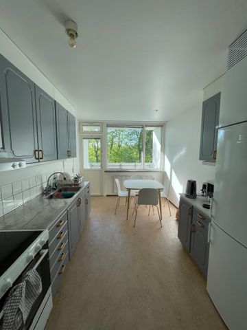 Gräsandsvägen, Farsta - Foto 5