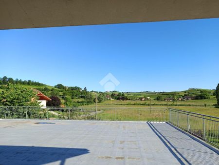 Villa singola in affitto - Photo 3