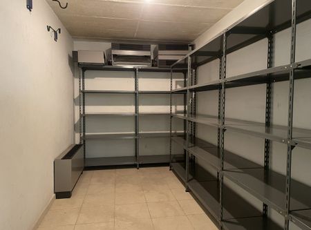 Lisboa, Lisbon 1600-010 - Photo 5