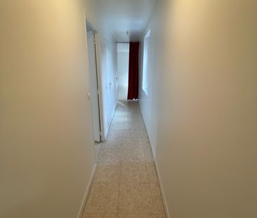 Location Appartement 3 pièces 67m² REBAIS 77510 - Photo 6