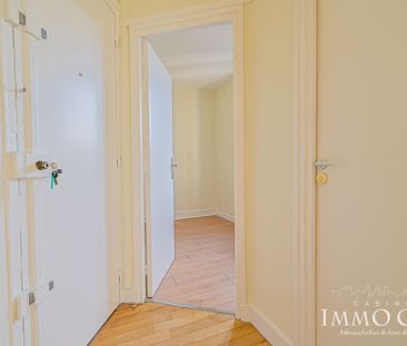 Appartement 2 pièces - 41.78m² - Photo 5