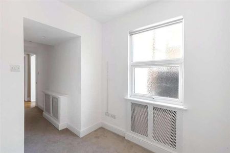 Oakfield Road, London, SE20 - Photo 2