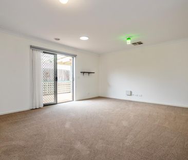 Space, Lifestyle and Comfort in a Prime Location - 1 CONNOLLY DRIVE... - Photo 3