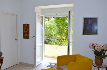 Apartamento T2 em Lisboa - Photo 3