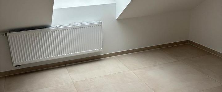 Wohnung in Heepen zu vermieten - Foto 1