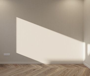 Te huur: Appartement Jansveld 25 H in Utrecht - Foto 6