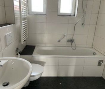 Schöne 3 Zimmer Wohnung im Nürnberger Norden - Foto 4
