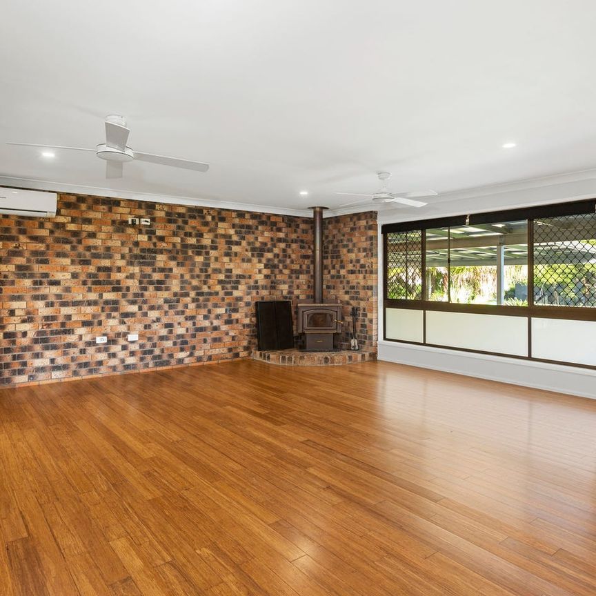 Lifestyle of Luxury Awaits - Photo 1