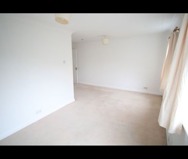 1 Bed Flat, Windlesham Gardens, BN1 - Photo 5