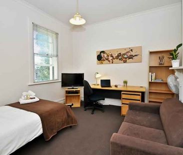 Room 6 (Non Ensuite) - Photo 3