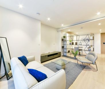 studio apartment to rent - Photo 3