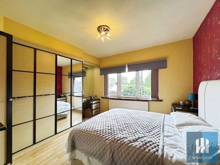 Ryecroft Lane, Brighouse, HD6 - Photo 5