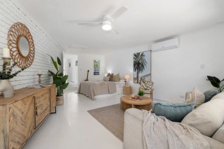 117 Millwell Road, Maroochydore. - Photo 5