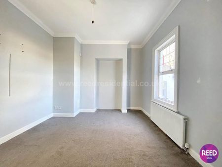 3 bedroom house to rent - Photo 5