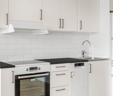 Vallgatan 4, 722 18, Västerås - Photo 5