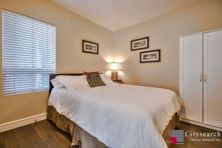808, 920 - 5 Ave SW - Photo 5
