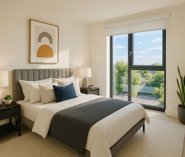 Millbrook Studios, CM20, Harlow - Photo 4