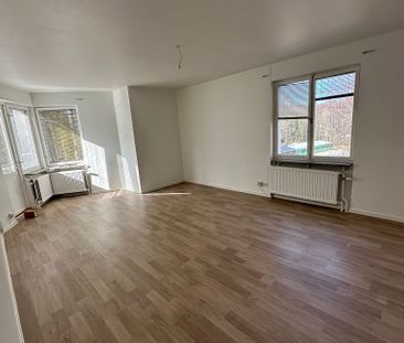 Hantverksvägen, Fagersta - Photo 6