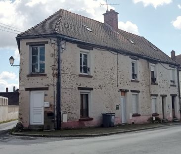 Location Appartement 3 pièces 69m² MONTMIRAIL 51210 - Photo 3