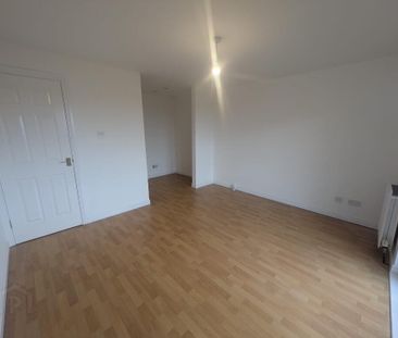 2 Kildare Quay, Downpatrick, Ardglass, BT30 7RT - Photo 2