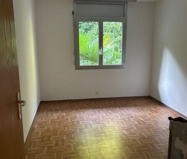 Via Costa di Dentro 7, 6614, Brissago - Foto 2