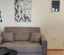 Studio/Γκαρσονιέρα για ενοικίαση - Ιλίσια, - Photo 3