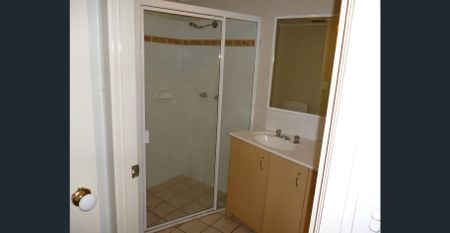 In the heart of Toowong - Photo 5