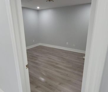 For Lease - 1668 Portland Court, Pickering, Ontario - Photo 1