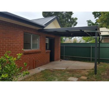 25A Stephens Avenue, TORRENSVILLE - Photo 2