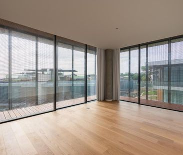 4 Bedroom Detached house with swimming pool, Guia, Cascais - Photo 3