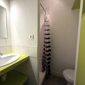 Location Appartement 14m² AIX EN PROVENCE 13100 - Photo 3