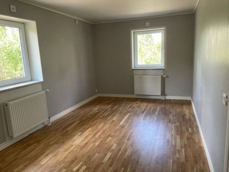 Järlåsa - 4rok - tillsv - 12.650kr/mån - Foto 2